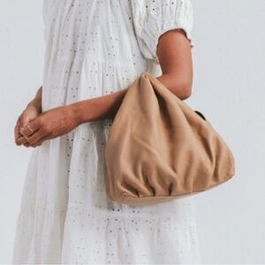 Cleobella Nia bag